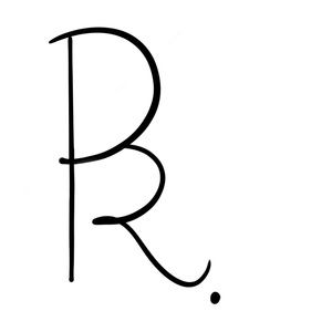 Meet your Posher, The Designer Redo.